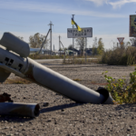 Πόλεμος στην Ουκρανία: Ένας χρόνος από την ρωσική εισβολή