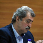 ΣΥΡΙΖΑ: «Κλειδώνει» σήμερα η οριστική απόφαση για Πολάκη, τα μηνύματα για «έξοδο» και η κρίσιμη συνεδρίαση