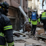 Σεισμός στην Τουρκία: Ενίσχυση 100 εκατομμυρίων δολαρίων από τις ΗΠΑ στους πληγέντες