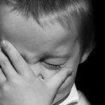 Σοβαρή καταγγελία για παιδικό σταθμό των Νοτίων Προαστίων: Γονείς κατηγορούν υπάλληλο για σεξουαλική παρενόχληση σε παιδί 3 ετών