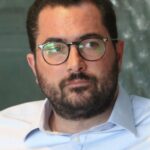 Σπυρόπουλος: Προγραμματική σύγκλιση κι όχι μοίρασμα καρεκλών