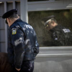 Συναγερμός στο ρωσικό προξενείο της Θεσσαλονίκης, βρέθηκε ύποπτο αντικείμενο