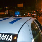 Συνελήφθη επιδειξίας που ήταν ο φόβος και ο τρόμος του κέντρου στη Θεσσαλονίκη