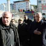 Τουρκία: Απομακρύνεται το ενδεχόμενο αναβολής των εκλογών – Πότε αναμένεται η διεξαγωγή τους