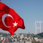 Τουρκία: Πολύ δυνατός σεισμός στη Νίγδη