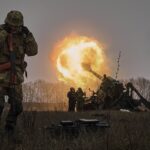 Τσεχία: 89 άρματα μάχης στην Ουκρανία, στο πλαίσιο της στρατιωτικής βοήθειας από την Πράγα
