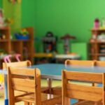 Υπάλληλος παιδικού σταθμού στα νότια προάστια φέρεται να παρενόχλησε σεξουαλικά 3χρονο