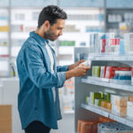Φάρμακα: Ποια σκευάσματα αύξησαν τις πωλήσεις τους κατά 28% το 2022
