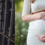 Φλόριντα: Έγκυος κρατούμενη υποστηρίζει ότι το αγέννητο μωρό της κρατείται παράνομα