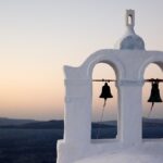 11 προορισμοί για ένα κινηματογραφικό Πάσχα εντός και εκτός Αθήνας
