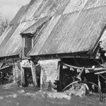18 Μαρτίου 1947 - Οι ιστορικές πλημμύρες στη Μεγάλη Βρετανία