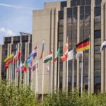 Aπλούστευση του περίπλοκου χρηματοδοτικού τοπίου της ΕΕ ζητεί το Ευρωπαϊκό Ελεγκτικό Συνέδριο