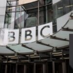 «Black-out» στο BBC – Συνεχίζεται η κατακραυγή για την καρατόμηση του Γκάρι Λίνεκερ