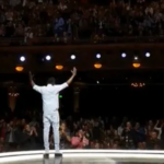 Chris Rock rips Will Smith while addressing Oscars slap and Jada’s “entanglements”