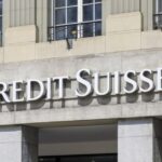 Credit Suisse - UBS: Η "αναγκαστική" εξαγορά που ενδέχεται να απέτρεψε μια νέα παγκόσμια κρίση