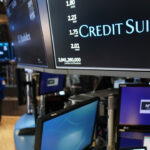 Credit Suisse: Ελβετική Κεντρική Τράπεζα και FINMA έτοιμες να βοηθήσουν, αν χρειαστεί