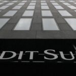 Credit Suisse: Επίσημη η εξαγορά της από την UBS – Άνω των 100 δισ. δολαρίων οι κρατικές εγγυήσεις