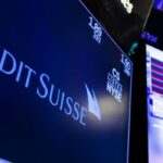 Credit Suisse: Πώς οδηγήθηκε στην κρίση ένας από τους μεγαλύτερους διαχειριστές πλούτου παγκοσμίως