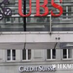 Credit Suisse – UBS: Ουάσιγκτον και Λονδίνο χαιρετίζουν την εξαγορά