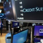 Credit Suisse – UBS: Ουάσινγκτον και Λονδίνο χαιρετίζουν την εξαγορά