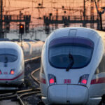 DW: Η γερμανική «συνταγή» για ασφαλή τρένα - Εκπαίδευση, τεχνολογία και επένδυση στον άνθρωπο