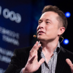 Elon Musk’s brain implants are under investigation