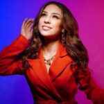 Eurovision 2023: Η απάντηση της ΕΡΤ στο εξώδικο της τραγουδίστριας Μελίσσας Μαντζούκη