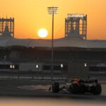 Formula 1: Το τηλεοπτικό πρόγραμμα του Grand Prix του Μπαχρέιν – Που θα δείτε τον αγώνα