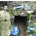 Grigoris Afxentiou: 66 years since the Greek Hero’s death (video)