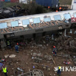 Hellenic Train: Αβάσιμες οι ειδήσεις περί έλλειψης εκπαίδευσης των οδηγών