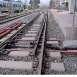 Hellenic Train: Αναστολή δρομολογίων σήμερα Δευτέρα 6/3/2023 – Νέα απεργία σε τρένα και προαστιακό