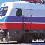 Hellenic Train: Ξεκινούν σήμερα δύο εμπορικές αμαξοστοιχίες