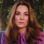 Kate Middleton: Η Πριγκίπισσα της Ουαλίας «μπερδεύει» τους βασιλικούς θαυμαστές με τη νέα της ανάρτηση