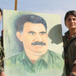 Kurdish umbrella group under Ocalan says Erdogan will never offer real peace to Turkey’s Kurds