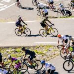 L’ Étape Greece by Tour de France presented by SKODA: 1-2 Απριλίου 2023, Αρχαία Ολυμπία