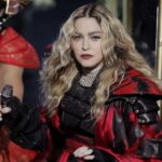 Madonna: Σοκαρισμένοι οι θαυμαστές της με νέα αλλαγή στην εμφάνισή της