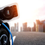 McKinsey: Τα λιγοστά σημεία φόρτισης ηλεκτρικών οχημάτων, το μεγαλύτερο πρόβλημα για τις αυτοκινητοβιομηχανίες στην ΕΕ