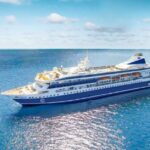 Miray Cruises: Ανακοινώνει την έναρξη κρουαζιερών