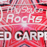My Style Rocks: Gala με red carpet εμφανίσεις -Δείτε το τρέιλερ