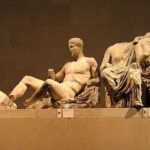 Parthenon Project: Εφικτή η επιστροφή των Γλυπτών του Παρθενώνα στην Ελλάδα