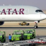Qatargate - Politico: Υπό έρευνα οι δωρεάν πτήσεις αξιωματούχου της Κομισιόν με "χορηγό" το Κατάρ