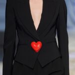 Short suit: Πώς να το φορέσεις σύμφωνα με τις πασαρέλες