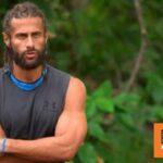 Survivor All Star - Bασάλος για Καραγκούνια: «Να αυτοσυγκεντρωθεί και να μας αφήσει και εμάς στην ησυχία μας»