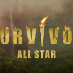 Survivor All Star: Αυτή είναι η πρώτη υποψήφια προς αποχώρηση