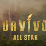 Survivor All Star: Η μεγάλη αλλαγή - Τι θα συμβεί τις επόμενες ημέρες