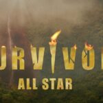 Survivor All Star: Η μεγάλη αλλαγή έγινε! Αυτές είναι οι νέες ομάδες των Μπλε και των Κόκκινων