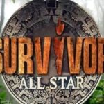 Survivor: Αυτοί είναι οι δύο παίκτες που έκλεψαν φαγητό - Η αντίδραση της παραγωγής