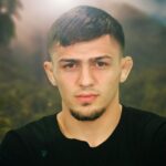 Survivor - Γιωρίκας Πιλίδης: Η πρώτη φώτο και το μήνυμα στο Instagram μετά την αποβολή του