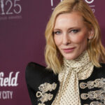 «Tár»: Αυτοί είναι οι λόγοι που κάνουν την Cate Blanchett μια αληθινή μαέστρο
