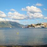 The Ionian Island of Ithaca’s Romantic Little Haven